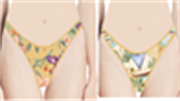 BBYX313I42 图片