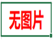 QTH2010030000 图片