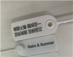BZP0041000000 图片