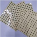 BZS0050030000 图片