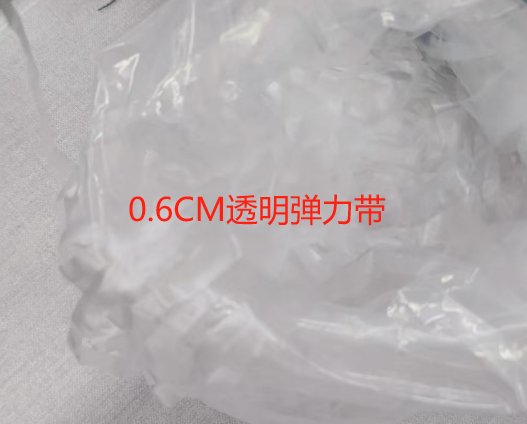 FLD3030020006 图片