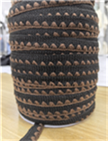 FLD3068900150 图片