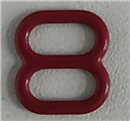 8字扣1.0CM 图片