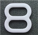 8字扣-1.0CM 图片