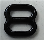 8字扣-1.0CM 图片