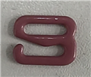 FLK1042340010 图片