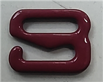 9字扣1.0CM 图片