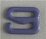 FLK1047500010 图片