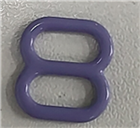 8字扣1.0CM 图片
